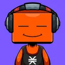 mitchellcuevas