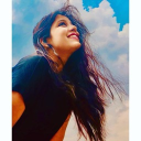 avatar S.h.r.e.y.a._