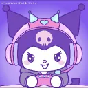 xadus_suila