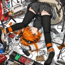 thunderstar__vt