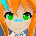 thunderstar__vt
