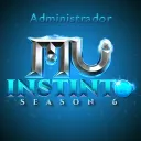 muinstinto