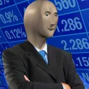 tijnr