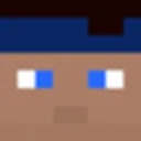 sebasorova_yt
