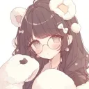 cheesin01