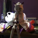 dorazambi