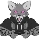 shadowfox399
