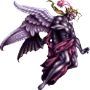 deykee's Avatar