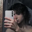 danteserna