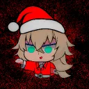 kema_mada