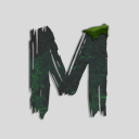 milaaan