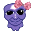 hxckulaa avatar