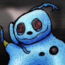 avatar Hxck / Soocus