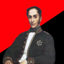 covini414grancolombia