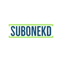 subonekd