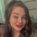 oliviascozydreams