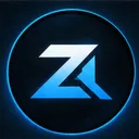 zalqor