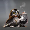 dakotaowltrades