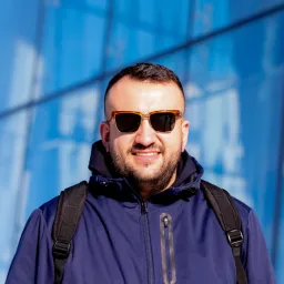 oxodesign's avatar