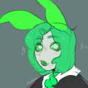 avatar Lukemus Prime