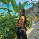 irenecolladoss