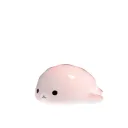 naubolus