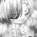 avatar loserfailure2999