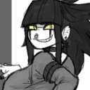 avatar loserfailure2999