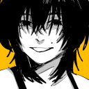 avatar Loserfailure2999