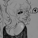 avatar Loserfailure2999