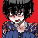 avatar loserfailure2999