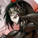 avatar Loserfailure2999