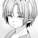 avatar loserfailure2999