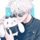 enhatxt