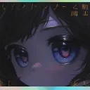 ultimate_rakor avatar