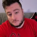 not_well_bobby