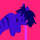avatar Ash