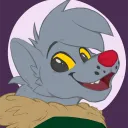 redwardfox
