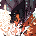 avatar Bard   ✩₊˚.⋆☾𓃦𐂂☽⋆⁺₊✧