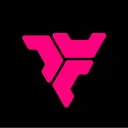 volkgames