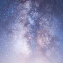 jdd_010