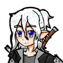 .dragonsamurai