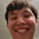 variableguu