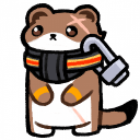 dancebird#1937's avatar