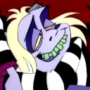 klownfoolery