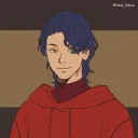 athrun88