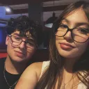 jorge0908