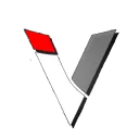 vibzz
