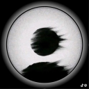 avatar Kolja_TV ᶻ 𝗓 𐰁