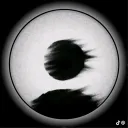kolja_tv